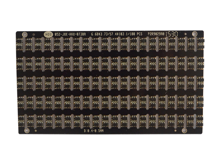 JXK-0738B
